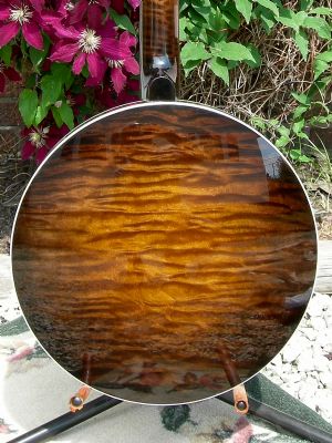 Click for Large Version