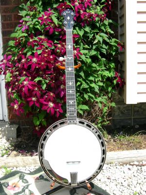 Click for Large Version