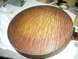 Click for Large Version