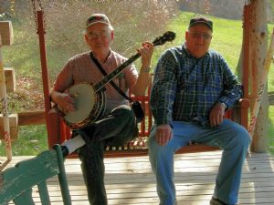 Click for Large Version