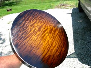 Click for Large Version