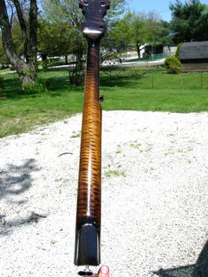 Click for Large Version