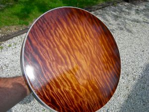 Click for Large Version