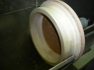 Click for Large Version