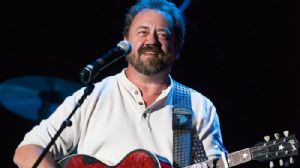 Click for Large Version