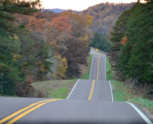 Click for Large Version