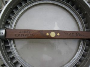 Click for Large Version