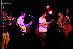 Click for Large Version