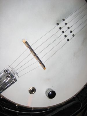 Click for Large Version