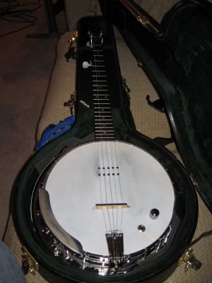 Click for Large Version