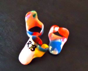 Click for Large Version