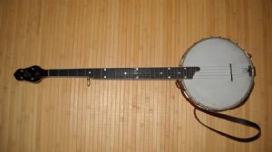 Click for Large Version