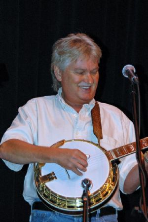 Click for Large Version