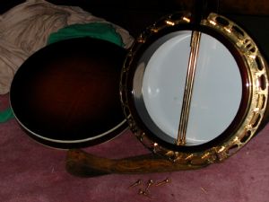 Click for Large Version