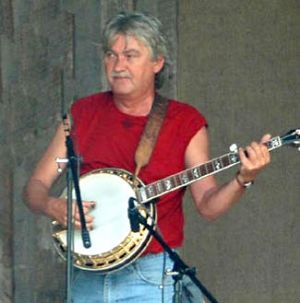 Click for Large Version