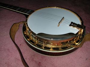 Click for Large Version