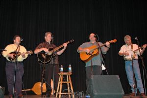 Click for Large Version