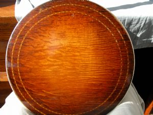 Click for Large Version