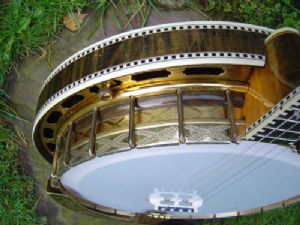 Click for Large Version