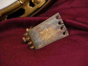 Click for Large Version