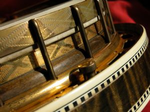 Click for Large Version