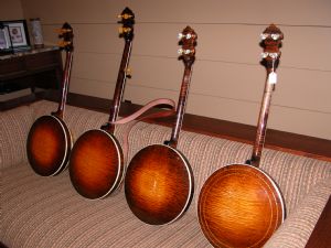 Click for Large Version