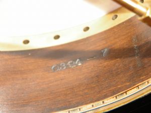 Click for Large Version