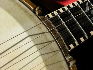 Click for Large Version