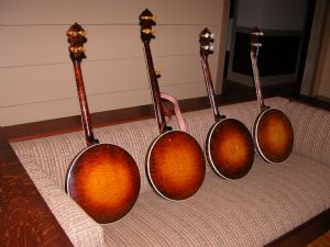 Click for Large Version