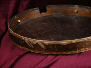 Click for Large Version