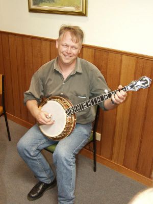 Click for Large Version