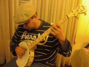 Click for Large Version