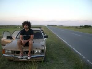 Click for Large Version