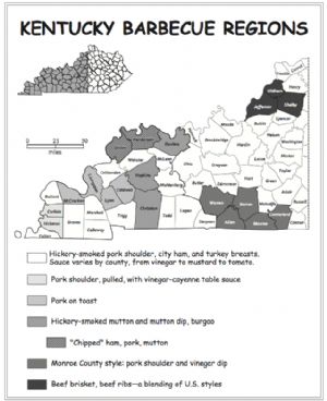 Click for Large Version