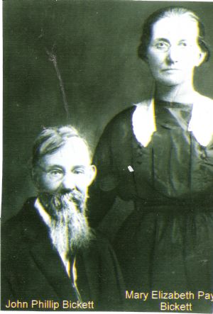 Click for Large Version