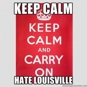 Click for Large Version