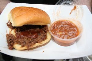 Click for Large Version