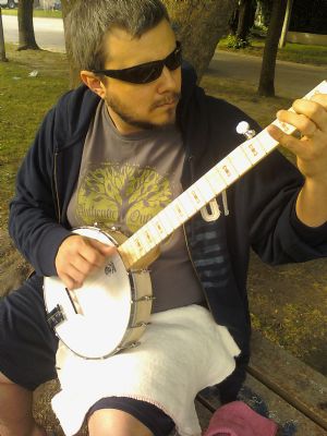 Click for Large Version