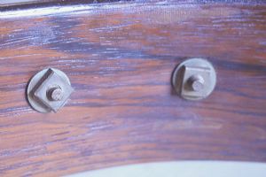 Click for Large Version