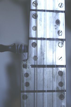 Click for Large Version