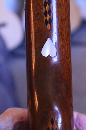 Click for Large Version