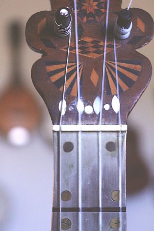 Click for Large Version