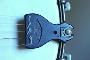 Click for Large Version