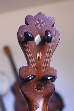 Click for Large Version