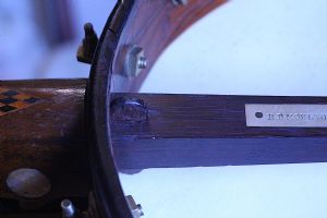 Click for Large Version