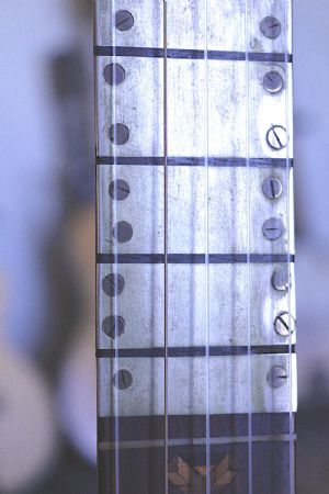 Click for Large Version