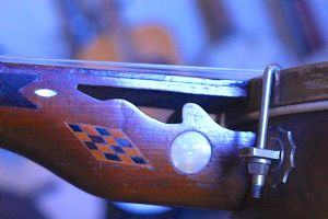 Click for Large Version