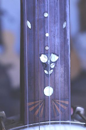 Click for Large Version