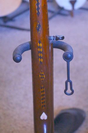 Click for Large Version