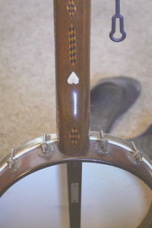 Click for Large Version